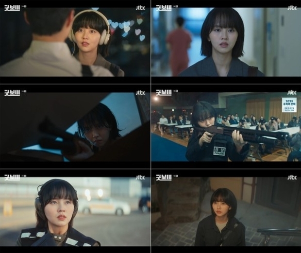 썸네일이미지