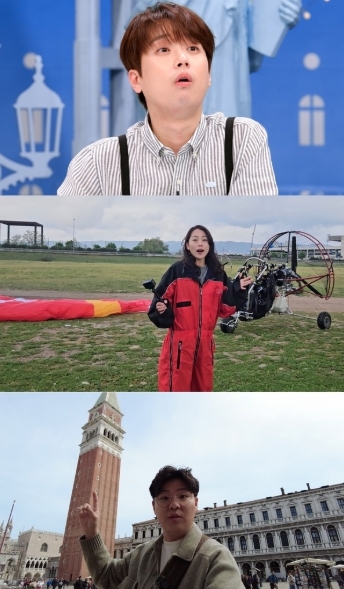 썸네일이미지