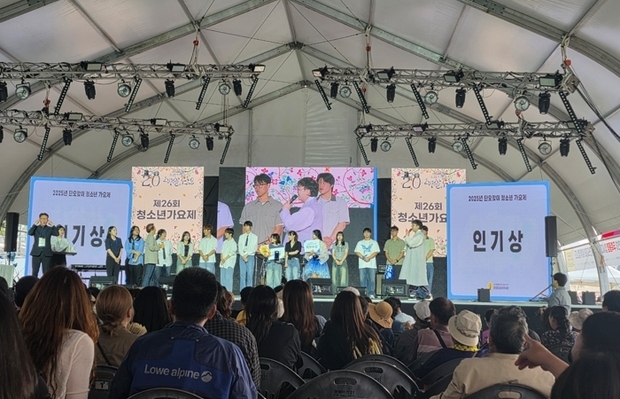 썸네일이미지