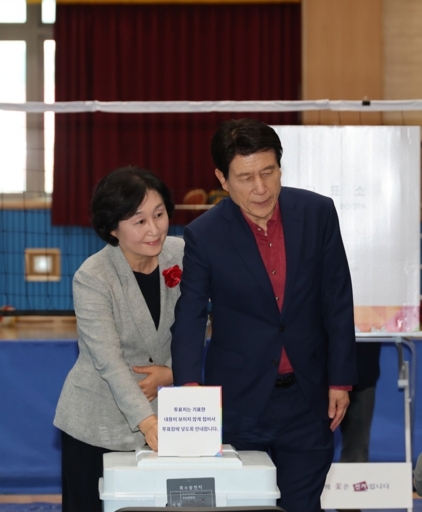 썸네일이미지