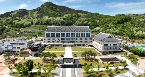 썸네일이미지