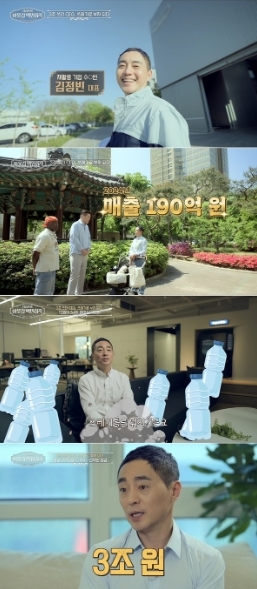 썸네일이미지