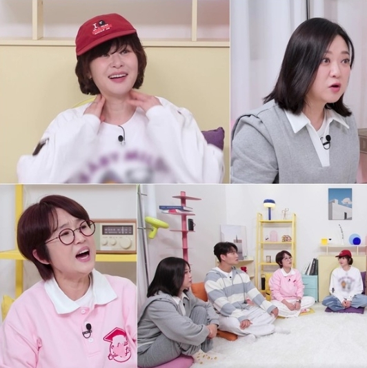 썸네일이미지