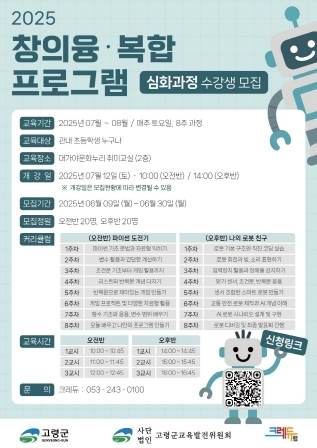 썸네일이미지