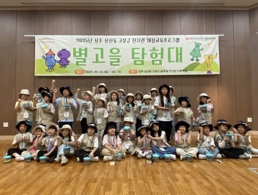 썸네일이미지