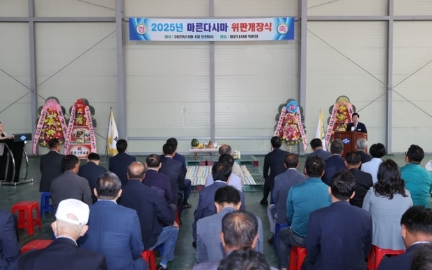 썸네일이미지