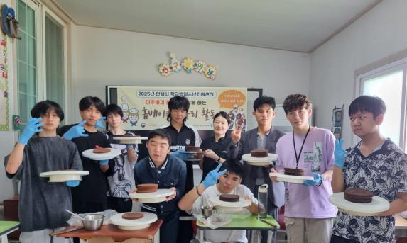 썸네일이미지