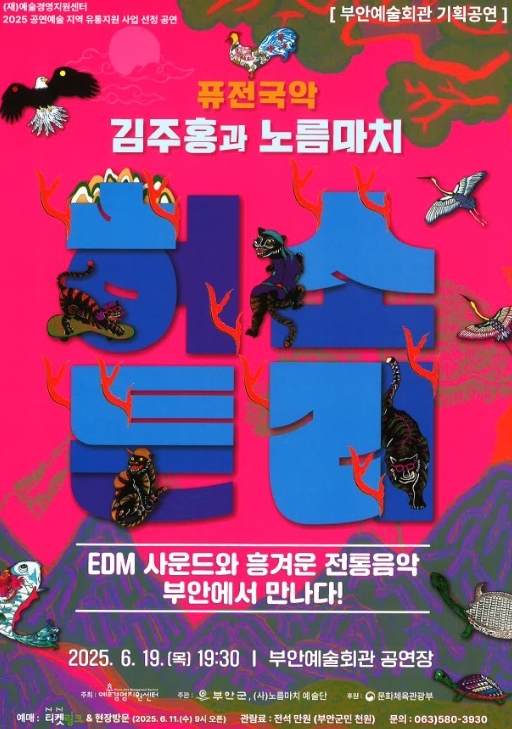 썸네일이미지