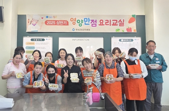 썸네일이미지
