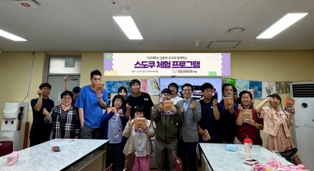 썸네일이미지