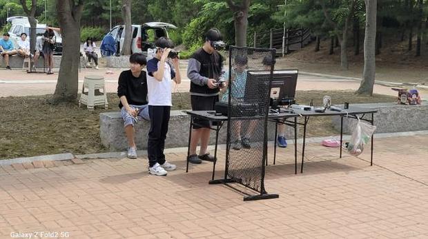 썸네일이미지
