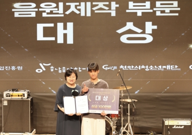 썸네일이미지