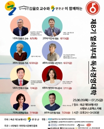 썸네일이미지