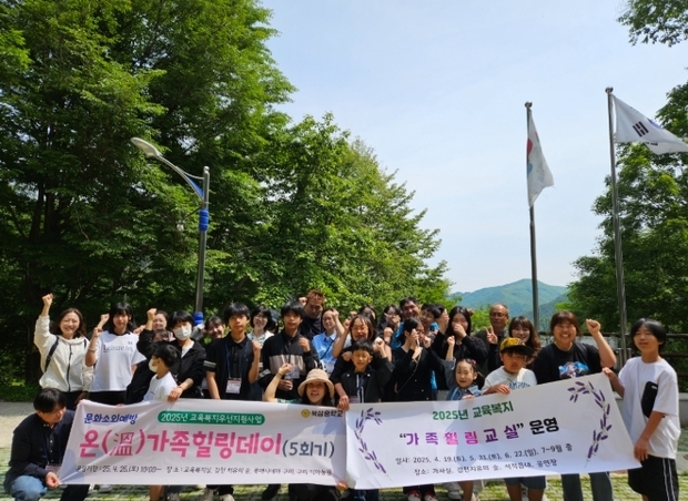 썸네일이미지