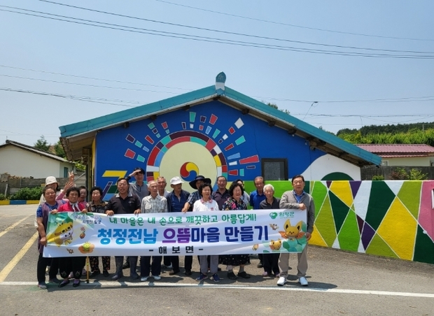 썸네일이미지