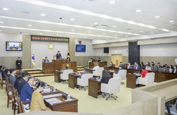 썸네일이미지