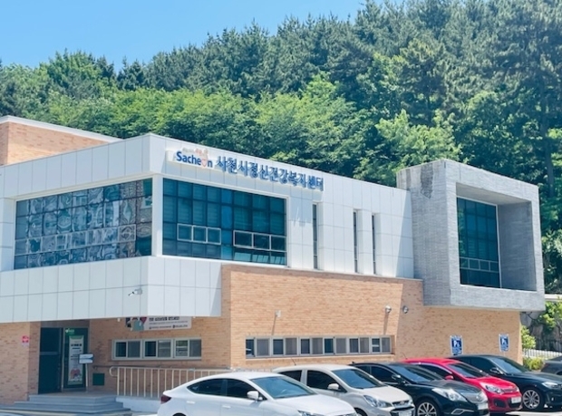 썸네일이미지
