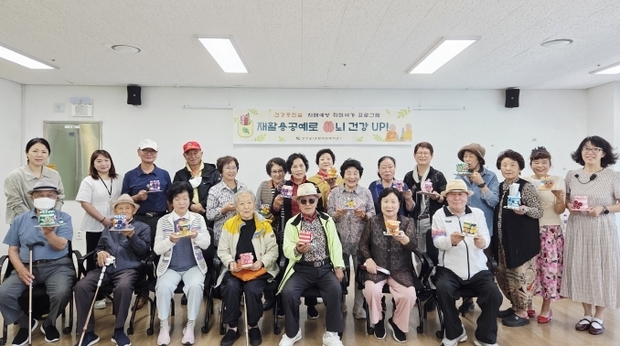 썸네일이미지