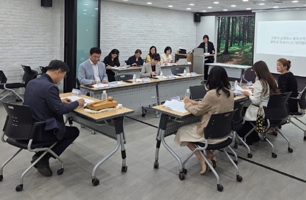 썸네일이미지