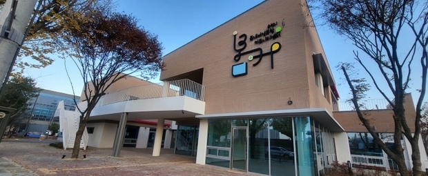 썸네일이미지