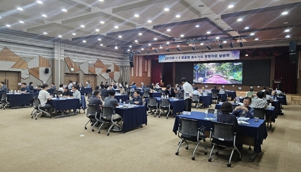썸네일이미지