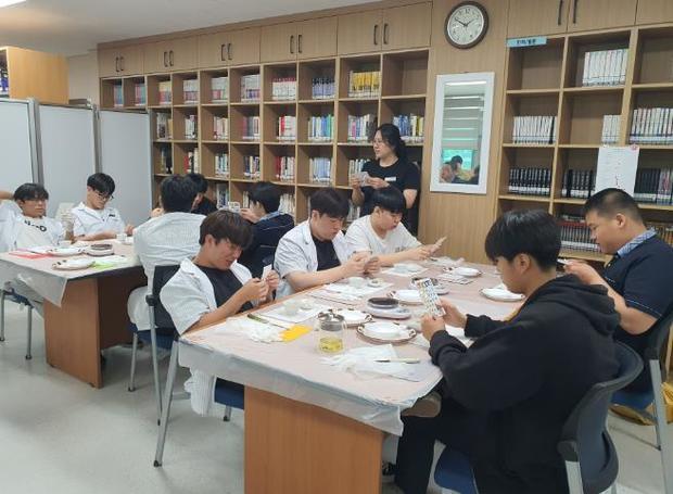 썸네일이미지
