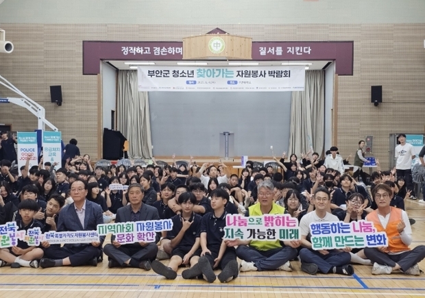 썸네일이미지