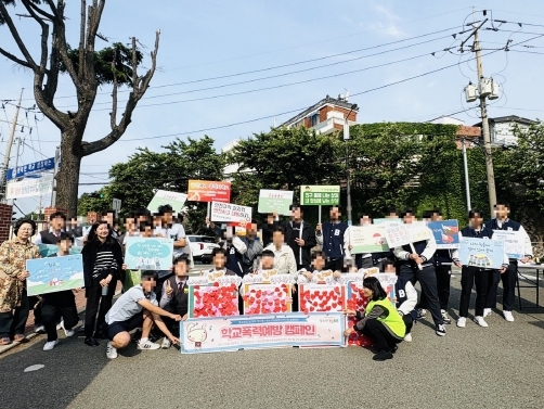 썸네일이미지