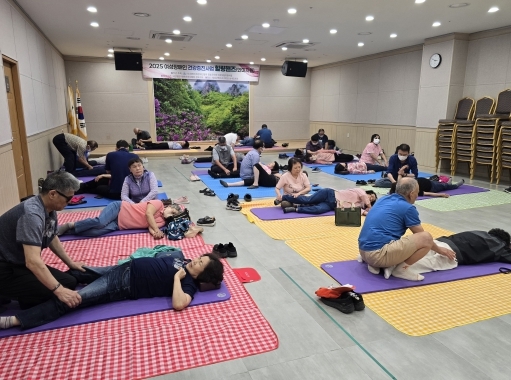 썸네일이미지