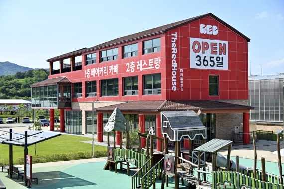 썸네일이미지