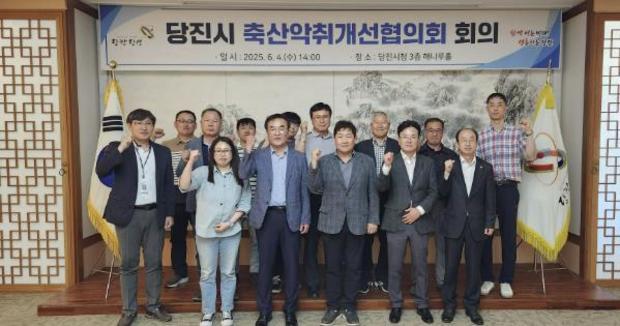 썸네일이미지