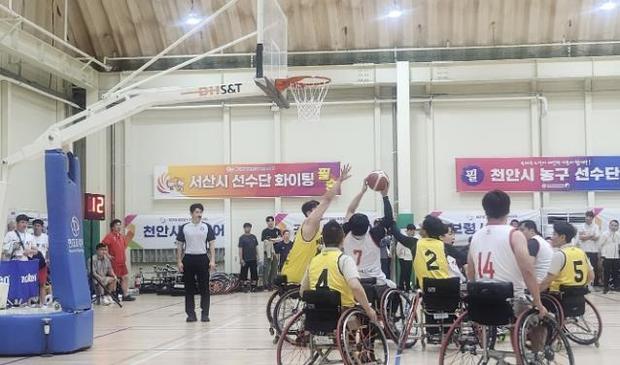 썸네일이미지