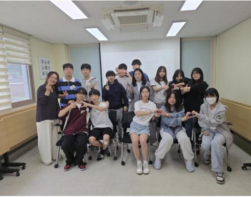 썸네일이미지