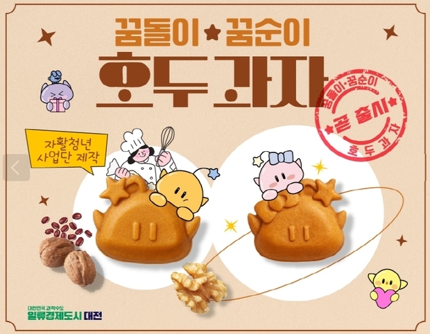 썸네일이미지