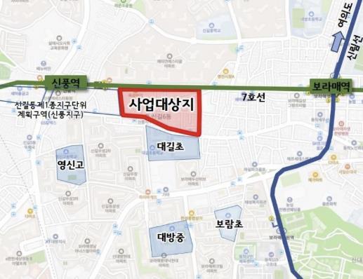 썸네일이미지
