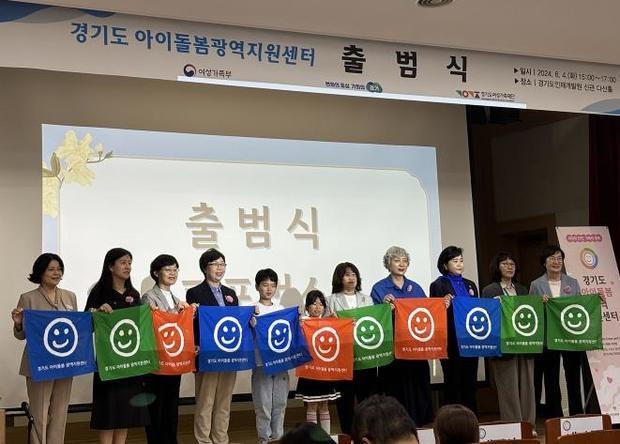 썸네일이미지