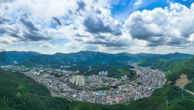 썸네일이미지