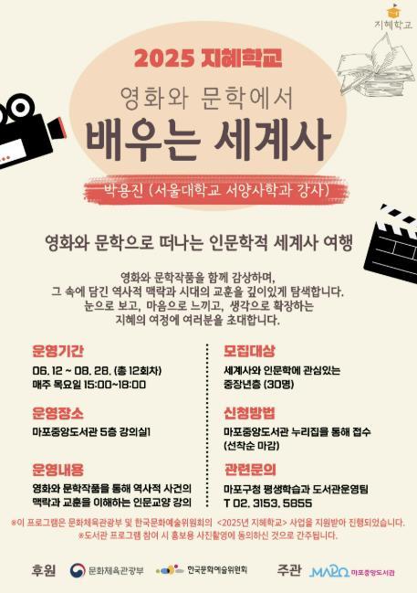 썸네일이미지