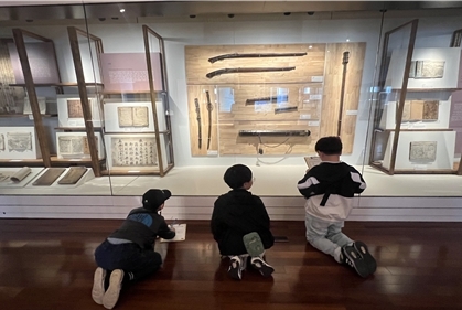 썸네일이미지