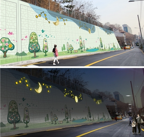 썸네일이미지