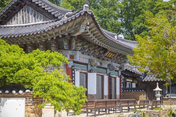 썸네일이미지