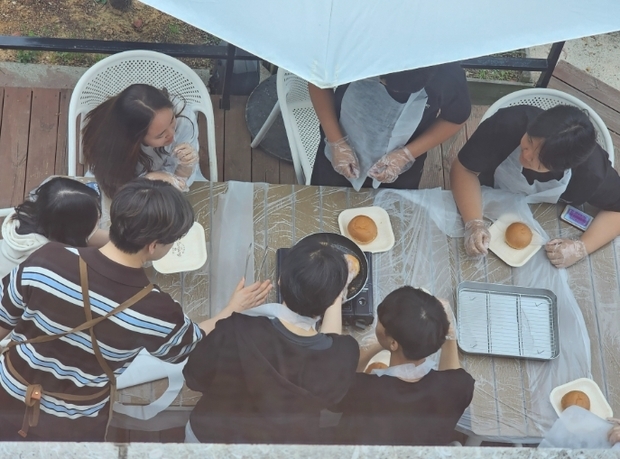 썸네일이미지