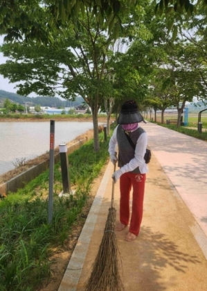 썸네일이미지