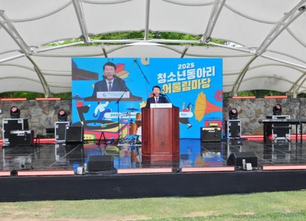 썸네일이미지