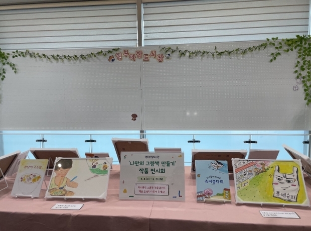 썸네일이미지