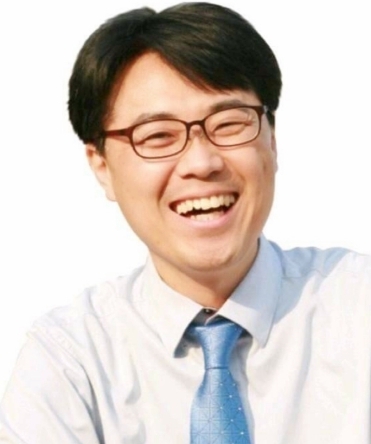 썸네일이미지