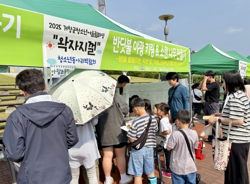 썸네일이미지
