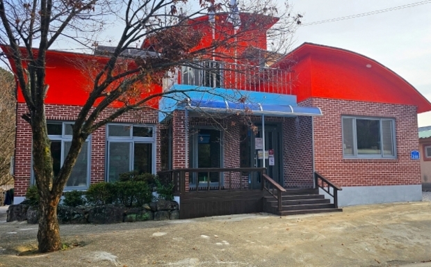 썸네일이미지