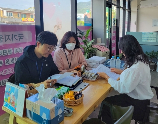 썸네일이미지