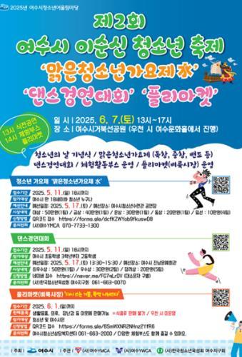 썸네일이미지